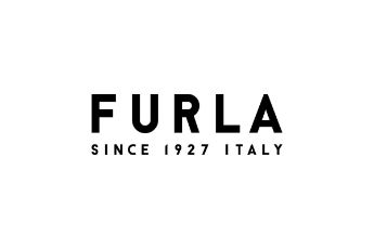 Picture for manufacturer Furla