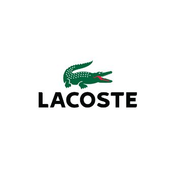 Picture for manufacturer Lacoste