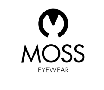 Picture for manufacturer Moss