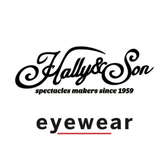 Picture for manufacturer Hally & son