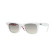 Ray-Ban 1001000429715