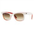 Ray-Ban RB2140 1059/51