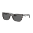 Ray-Ban RB2248 1314/B1