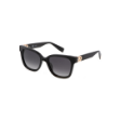 Furla SFU597 0700