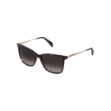 Tous STOA80 0722
