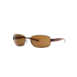 Ray-Ban RB3331 014