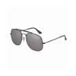 MOSS17009 C6
