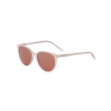 MOSS1002 PEARL