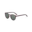  MOSS1001 RED