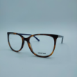 CFO003DEMIBLUE