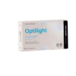AQUAGEL MULTIFOCAL