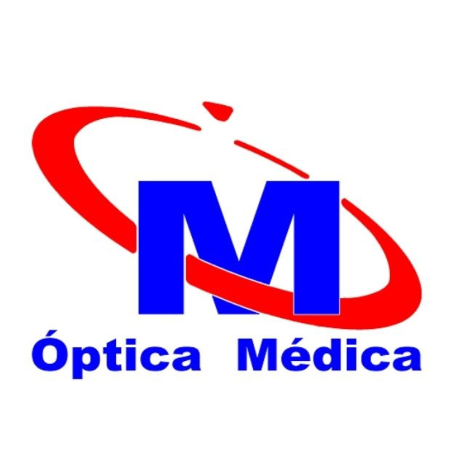 Optica Médica